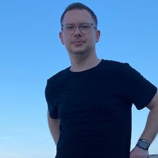 Фотография мужчины Евгений, 32 года из г. Тында