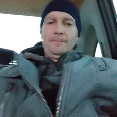 Фотография мужчины Павел, 45 лет из г. Астрахань