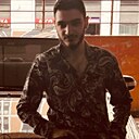 Роман, 24 года