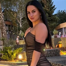 Наталья, 35 из г. Донецк.