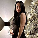 Наталья, 35 лет