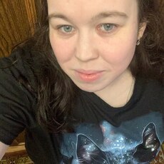 Ксюша, 31 из г. Балашиха.