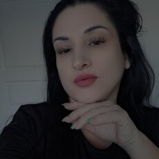 Фотография девушки Лена, 49 лет из г. Одесса