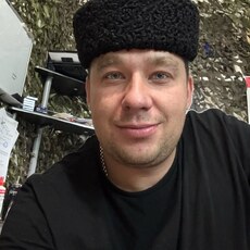 Фотография мужчины Дима, 40 лет из г. Курск