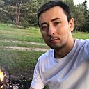 Василий, 35 лет