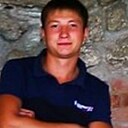 Сергей, 37 лет