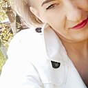 Александра, 46 лет