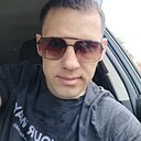 Роман, 28 лет