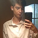 Stanislav, 18 лет