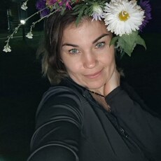 Фотография девушки Лунныйвзгляд, 37 лет из г. Актобе