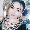 Фатима, 32 года