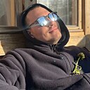 Павел, 28 лет