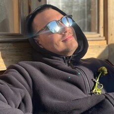 Фотография мужчины Павел, 28 лет из г. Нижний Новгород