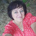 Людмила, 58 лет