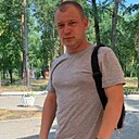 Денис, 40 лет