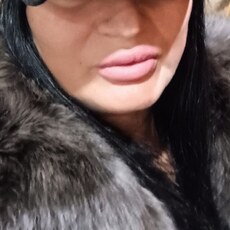 Лю, 39 из г. Липецк.