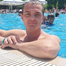 Фотография мужчины Павел, 36 лет из г. Одесса