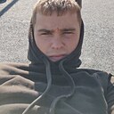 Никита, 35 лет