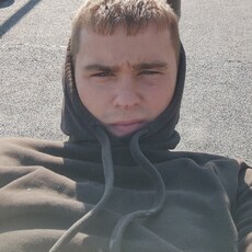 Фотография мужчины Никита, 35 лет из г. Ульяновск