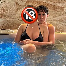 Фотография мужчины Егор, 18 лет из г. Киев