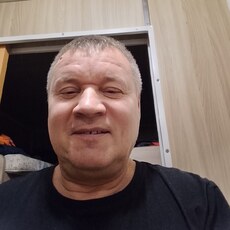Фотография мужчины Oleg, 55 лет из г. Норильск