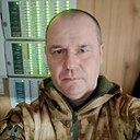 Вячеслав, 50 лет