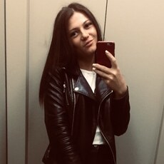 Фотография девушки Александра, 29 лет из г. Фрязино