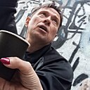 Дмитрий, 51 год