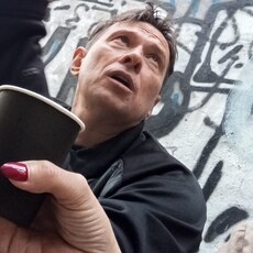 Фотография мужчины Дмитрий, 51 год из г. Санкт-Петербург