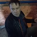 Дмитрий, 52 года