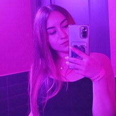 Виктория, 28 из г. Рязань.