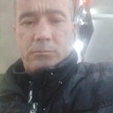 Жахонгир, 45 лет