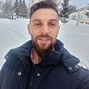 Абдулкадр, 28 лет