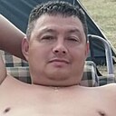 Валерий, 45 лет