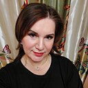 Гузель, 52 года