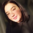 Анна, 22 года