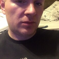 Фотография мужчины Алексей, 40 лет из г. Ярославль