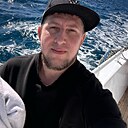 Ильфат, 29 лет