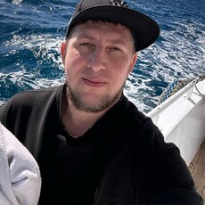 Фотография мужчины Ильфат, 29 лет из г. Караганда