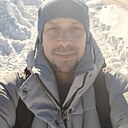 Андрей, 20 лет