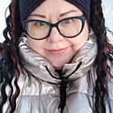 Лилия, 40 лет