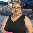 Лилия, 40 лет
