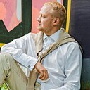 Максим, 33 года