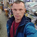 Александр, 34 года