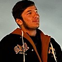 Руслан, 21 год