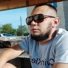 Фотография мужчины Макс, 29 лет из г. Волковыск