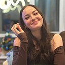 Алена, 22 года