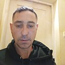 Виктор, 37 лет