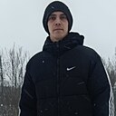 Алексей, 30 лет