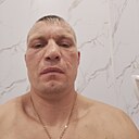 Артём, 38 лет